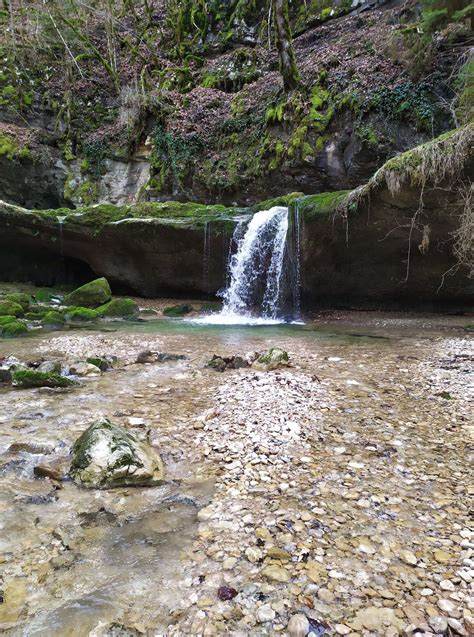 Saint Claude Au Fil De L Eau Saint Claude Jura Tourisme