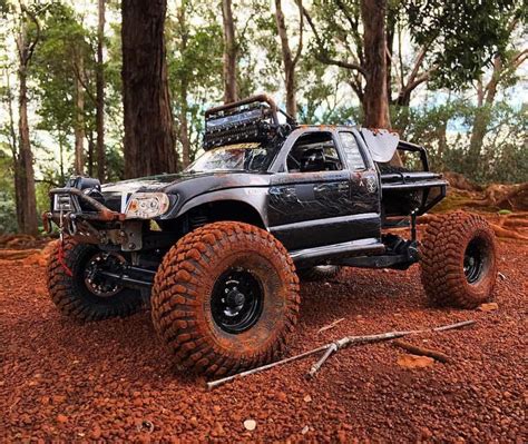 Explore daily Jerkstunts.com Rc Cars And Trucks, Mud Trucks, Offroad Trucks, Custom Trucks ...