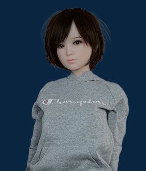 Silicone Piper Dolls Realistic Sex Dolls Store The Doll Channel