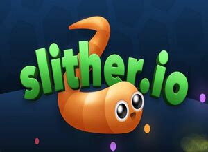 What Is Slither.io Online Game? - Slither.io Mods, Hacks, Unblocked