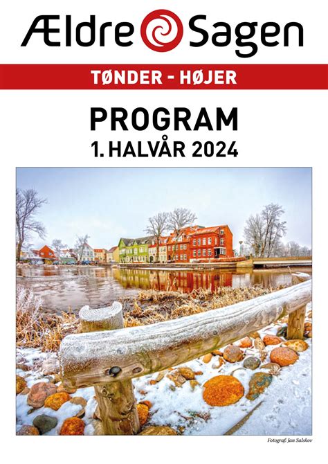 ældre sagen tønder 2024 1 halva r til web