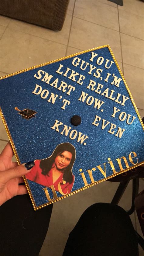 13 Genius Diy Graduation Cap Ideas For College That Ll Be The Highlight Of The Ceremony