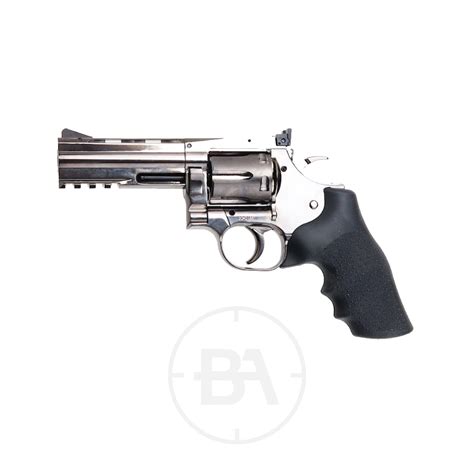 asg  wesson    pistol bristol airguns