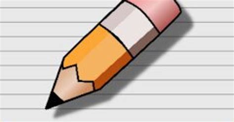 notepad lite india aboutme
