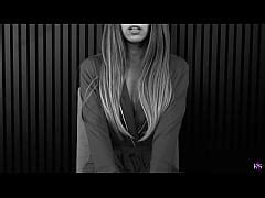 The Housewife S Affair Xx Free Mobile Porn Videos IPornTV