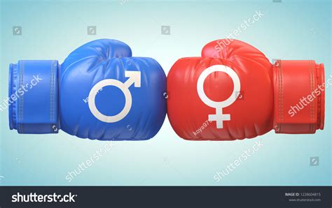 Sex Boxing Girl Images Stock Photos Vectors Shutterstock