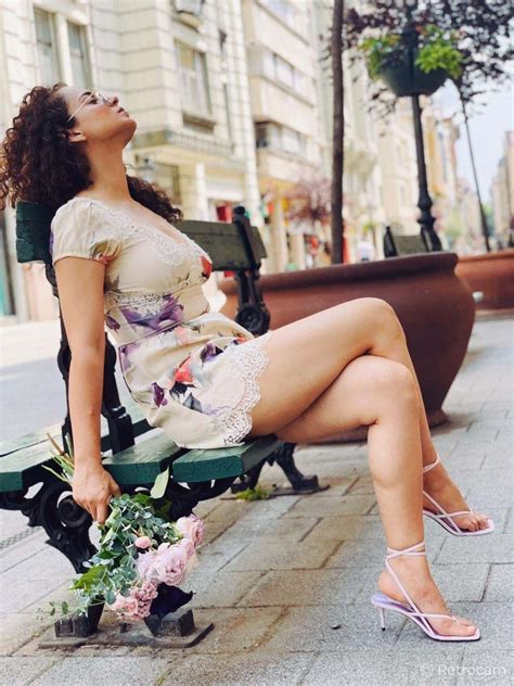 Kangana Ranaut S Feet