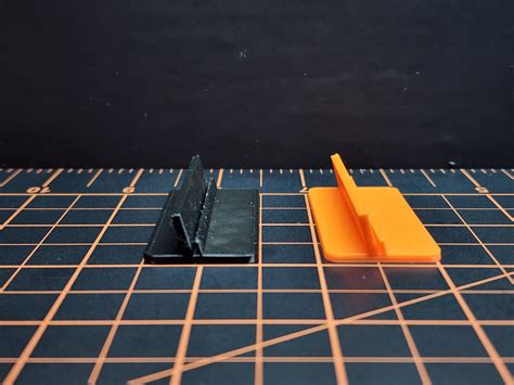 Hot Wheels Card Stand Etsy