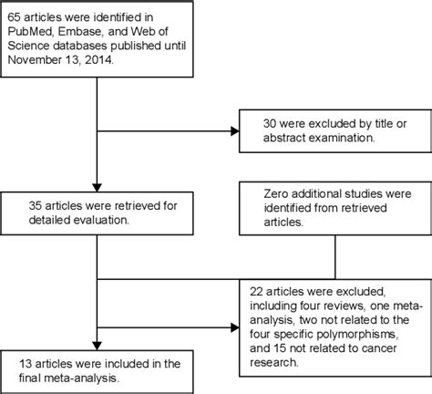 Figure From Oncotargets And Therapy Dovepress Dovepress Association