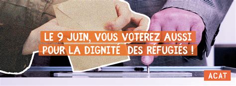 Acat France L Ong De Lutte Contre La Torture Et La Peine De Mort