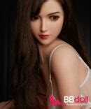 Realistic Silicone Sex Doll Online Store Buy Realistic Love Doll BBdoll