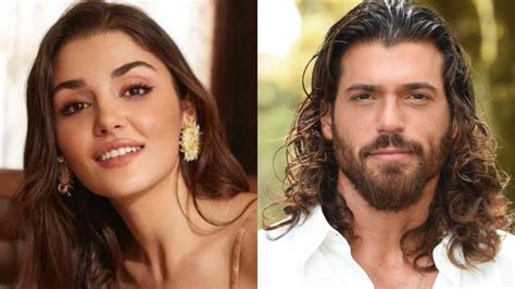 Can Yaman Cz On Twitter Rt Adbatv Imdb Starmetre Deki T Rk