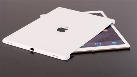 iPad Pro: Preis, Release und technische Daten | NETZWELT