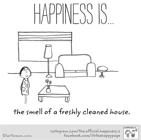 Home Sweet Home Funny Quotes Shortquotescc