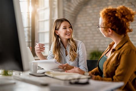 Ascultarea activa în practica Coaching ului Cheia pentru succesul în