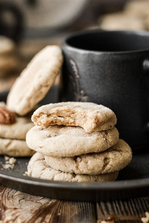 Homemade Brown Sugar Cinnamon Pop Tarts Curly Girl Kitchen