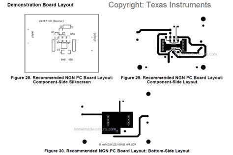 Audio To Usb Converter Circuit Diagram