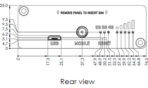 File Networking Trb Manual Spatial Measurements Rear Png Teltonika