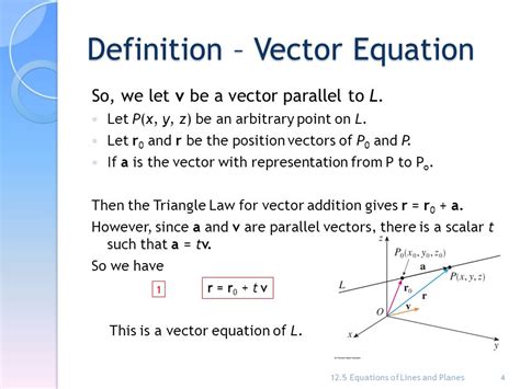 Vector Equation at Vectorified.com | Collection of Vector Equation free ...