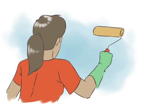 3 Ways to Touch up Paint - wikiHow