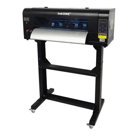 DTF Printer ROL 60 Cm InkOne IK 960