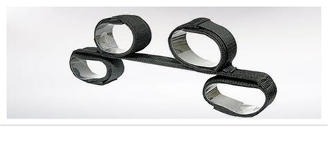 Everything You Need To Know About Bondage Sex AskMen