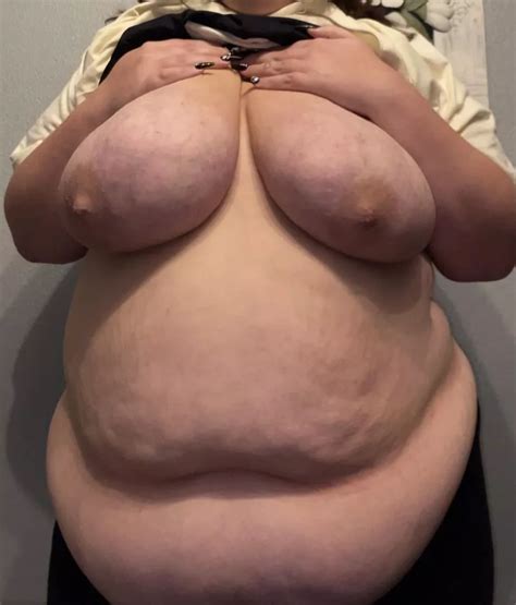 Midwest Ssbbw Nudes Ssbbw Nude Pics Org