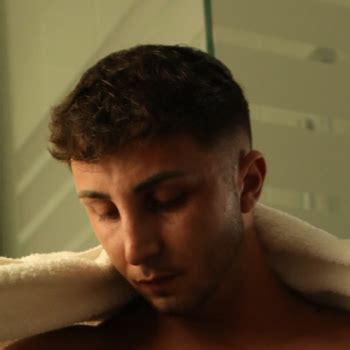 Get Paulo Bangkok Free Porn Site And Sex Links At FreeOnes