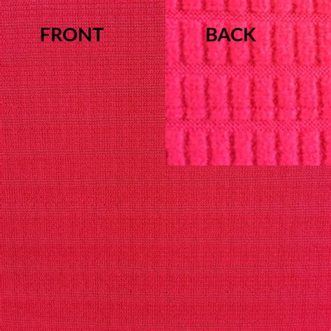 Polartec Fabrics – Discovery Fabrics