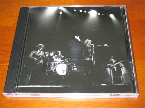 Yahoo オークション ROLLING STONES FUCK YER YA YA S OUT VGP 160