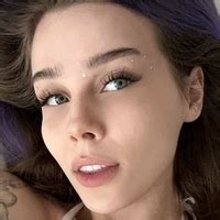 Belle Cosplay Nude OnlyFans Leaks 2025 Fapopedia