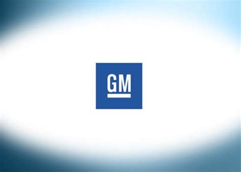 General Motors Asbestos Use Products And Litigation