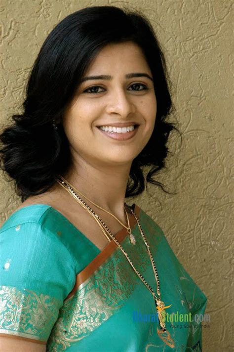 Men Women Photos Telugu Actress Satya Krishnan Hot And BEautiful Photo Gallery And Hidden Navel