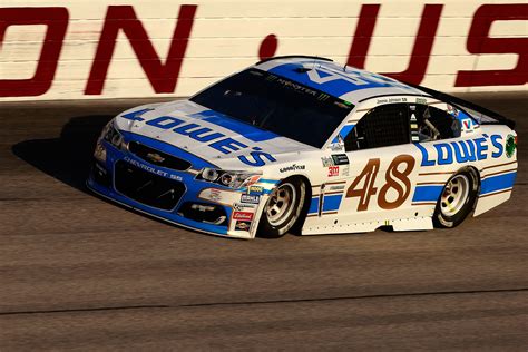 No 48 Paint Schemes Through The Years
