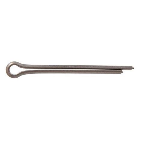 Stainless Steel Drop Pin Stainless Steel Drop Pin Latest Price