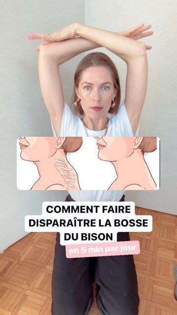 Maria Masha Marques on Instagram Comment se débarrasser de la