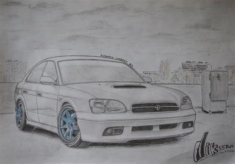Рисунки — DRIVE2