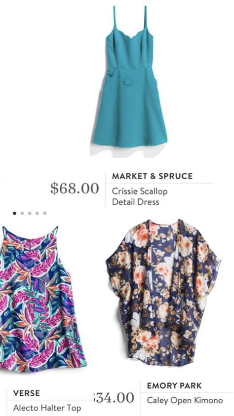 Love This Turquoise Dress From Market Spruce Turquoise Dress