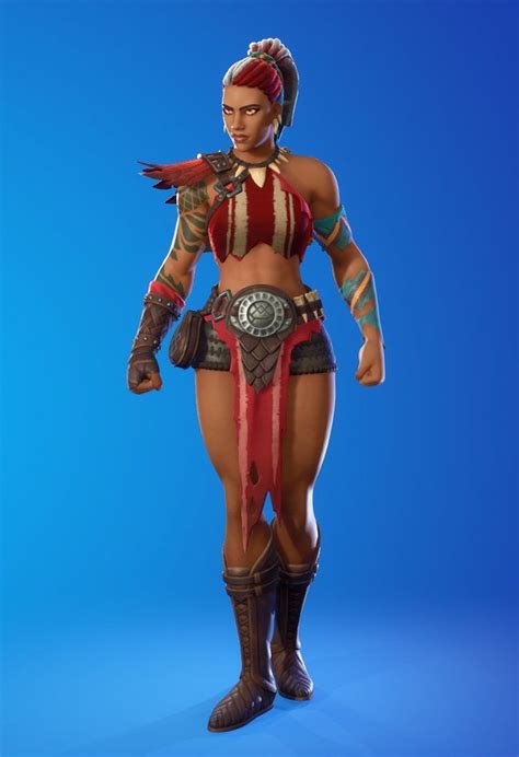 Character Concept Concept Art Fortnight Wonder Woman Marvel Cheese