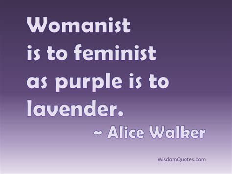 Alice Walker Quotes On Writing QuotesGram