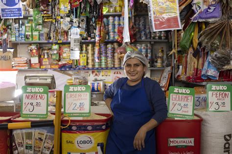 EmpresasQueTranforman Tres iniciativas de inclusión financiera para