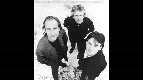 Genesis - Mama (Live 1998) - YouTube