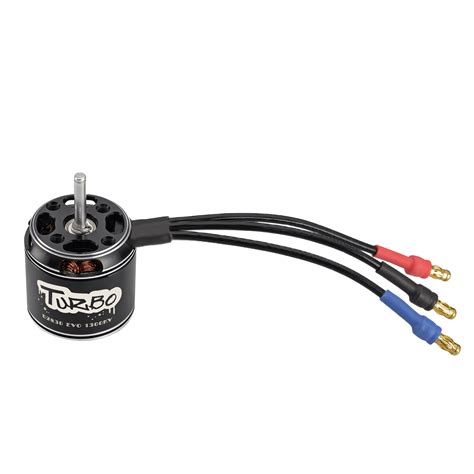 D2830 11 Brushless Motor Informacionpublica Svet Gob Gt