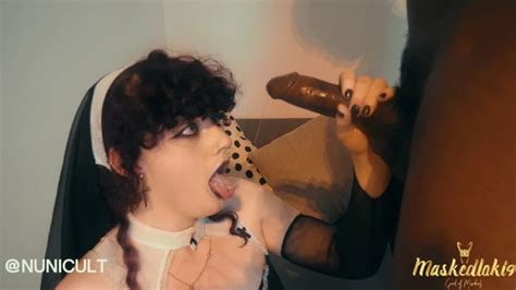 Black Men Fucking White Sissies Compilation Shemale Amateur Porn XHamster