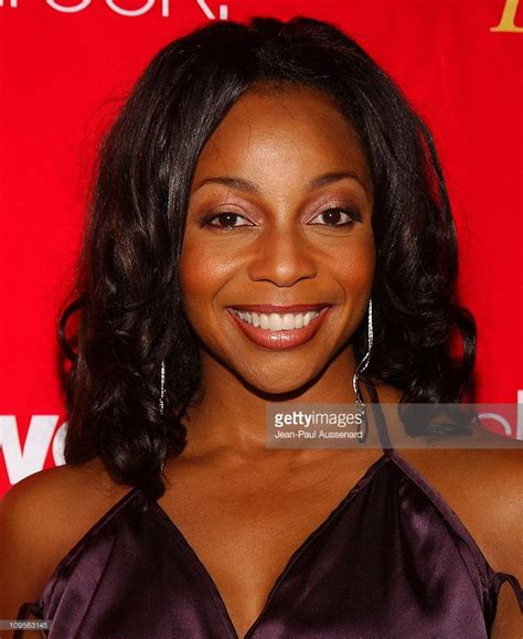 Pictures of Terry Ellis