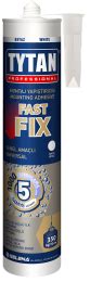 Fast Fix - Tytan Professional Türkiye