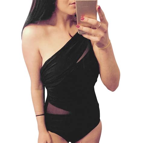 Cikini2019 Sexy One Piece Bikinis Bathing Suits Mature Women Swimsuits Buy Bikinis Bathing