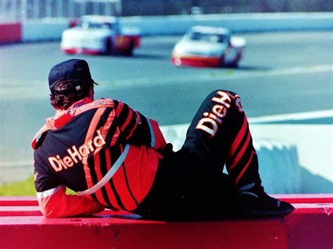 Rich Bickle NASCAR Photography By Darryl Moran 166 Flickr