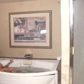 Synthia Fixx Sinthia Fixx Sinthia Fix Freeones Forum The Free Sex Community