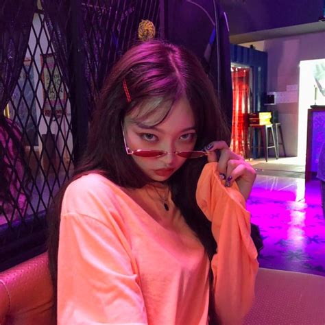 K P T C M U S C T Th I K A B Ng Hot Tr L I Hot Girl H N Vi T U Thi Nhau D Ng